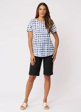 Load image into Gallery viewer, Tee-Rific Shorts 🆕
