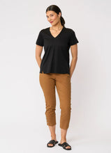 Load image into Gallery viewer, Perfect Balance Trousers 🆕
