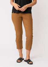 Load image into Gallery viewer, Perfect Balance Trousers 🆕
