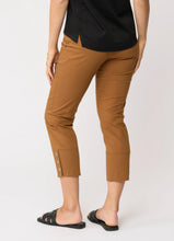 Load image into Gallery viewer, Perfect Balance Trousers 🆕
