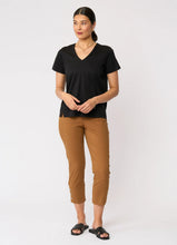 Load image into Gallery viewer, Perfect Balance Trousers 🆕
