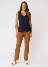 Load image into Gallery viewer, Gemini Trousers 🆕

