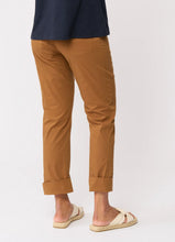 Load image into Gallery viewer, Gemini Trousers 🆕
