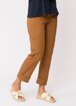Load image into Gallery viewer, Gemini Trousers 🆕
