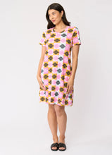 Load image into Gallery viewer, Oh Frock Dress 🆕
