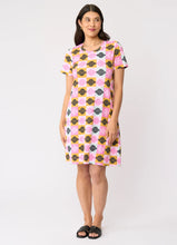 Load image into Gallery viewer, Oh Frock Dress 🆕
