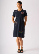 Load image into Gallery viewer, Bright Spot Dress 🆕
