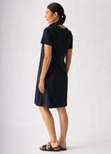 Load image into Gallery viewer, Bright Spot Dress 🆕
