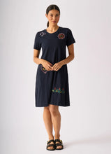 Load image into Gallery viewer, Bright Spot Dress 🆕
