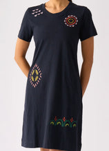 Load image into Gallery viewer, Bright Spot Dress 🆕
