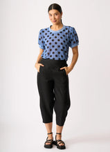 Load image into Gallery viewer, Barrel Along Trousers 🆕
