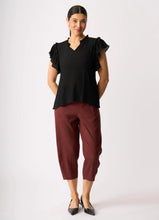 Load image into Gallery viewer, Barrel Along Trousers 🆕
