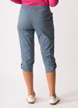 Load image into Gallery viewer, Roll Up Trousers 🆕

