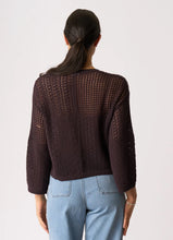 Load image into Gallery viewer, Hooked On You Sweater 🆕
