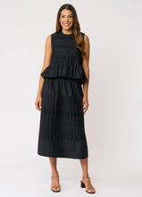 Load image into Gallery viewer, You Complete me Skirt 🆕
