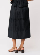 Load image into Gallery viewer, You Complete me Skirt 🆕
