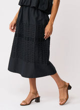 Load image into Gallery viewer, You Complete me Skirt 🆕
