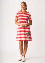 Load image into Gallery viewer, Here Comes Summer Dress 🆕
