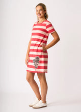 Load image into Gallery viewer, Here Comes Summer Dress 🆕

