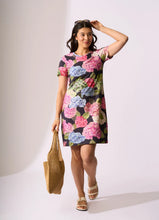 Load image into Gallery viewer, Here Comes Summer Dress 🆕
