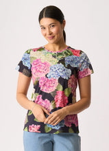 Load image into Gallery viewer, Swing Fit Tee
