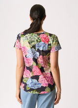 Load image into Gallery viewer, Swing Fit Tee
