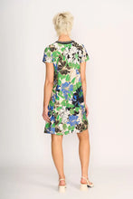Load image into Gallery viewer, A Line Dress
