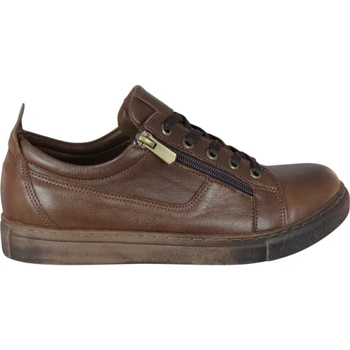 EG1520 Sneaker