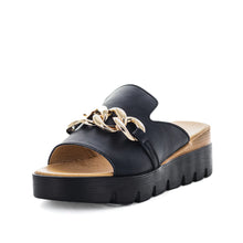 Load image into Gallery viewer, Camara Slide
