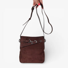 Load image into Gallery viewer, Canter Bag
