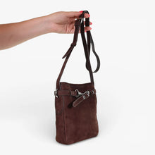 Load image into Gallery viewer, Canter Bag
