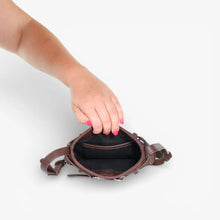 Load image into Gallery viewer, Canter Bag
