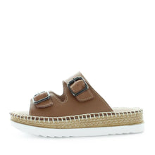 Load image into Gallery viewer, Cassia Sandal
