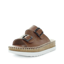 Load image into Gallery viewer, Cassia Sandal
