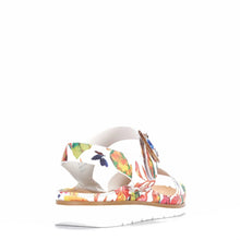 Load image into Gallery viewer, Moduli Sandal
