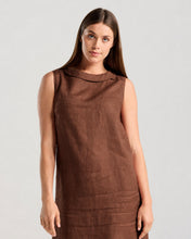 Load image into Gallery viewer, Natacha Dress 🆕
