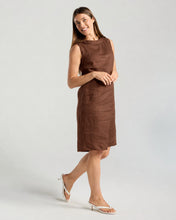 Load image into Gallery viewer, Natacha Dress 🆕
