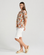 Load image into Gallery viewer, Nioletta V Neck Top 🆕
