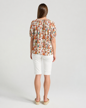 Load image into Gallery viewer, Nioletta V Neck Top 🆕
