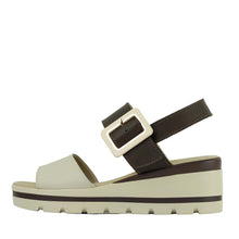 Load image into Gallery viewer, Connor Sandal
