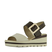 Load image into Gallery viewer, Connor Sandal
