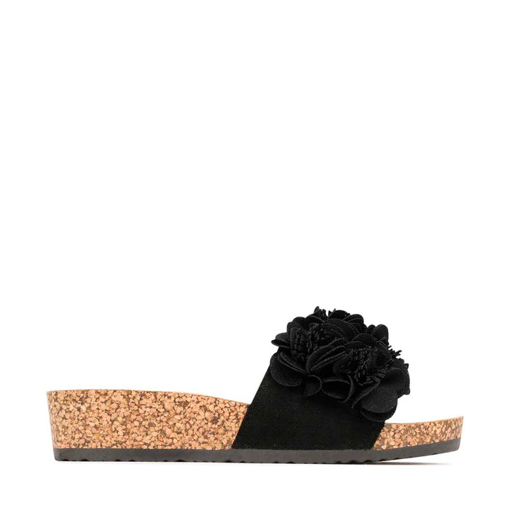 Corsage Slide