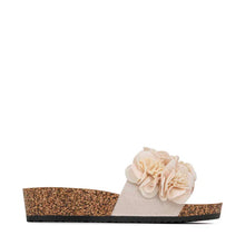 Load image into Gallery viewer, Corsage Slide

