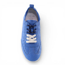 Load image into Gallery viewer, Crema Sneaker 🆕
