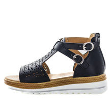 Load image into Gallery viewer, Cubana Sandal
