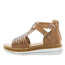 Load image into Gallery viewer, Cubana Sandal
