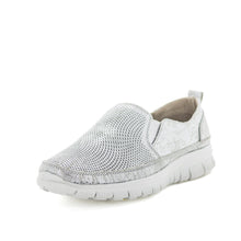 Load image into Gallery viewer, Curves Sneaker 🆕
