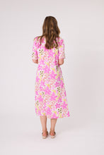 Load image into Gallery viewer, Ella Dress
