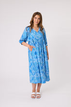 Load image into Gallery viewer, Paisley Dress
