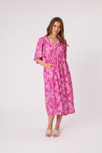 Load image into Gallery viewer, Paisley Dress
